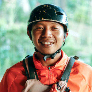 Bonces-guide-tos-adventure-rafting-pacet-mojokerto