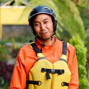 Koyem-guide-tos-adventure-rafting-pacet-mojokerto