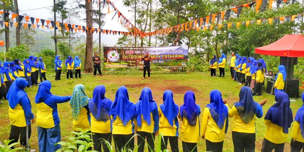 enter-provider-tos-adventure-outbound-pacet