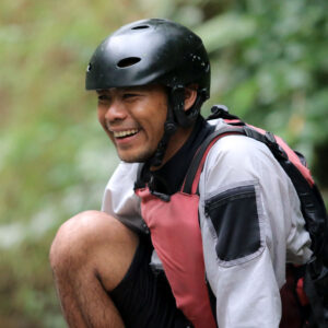 parwex-guide-tos-adventure-rafting-pacet-mojokerto
