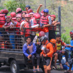 tos-adventure-event-23-nov-2019