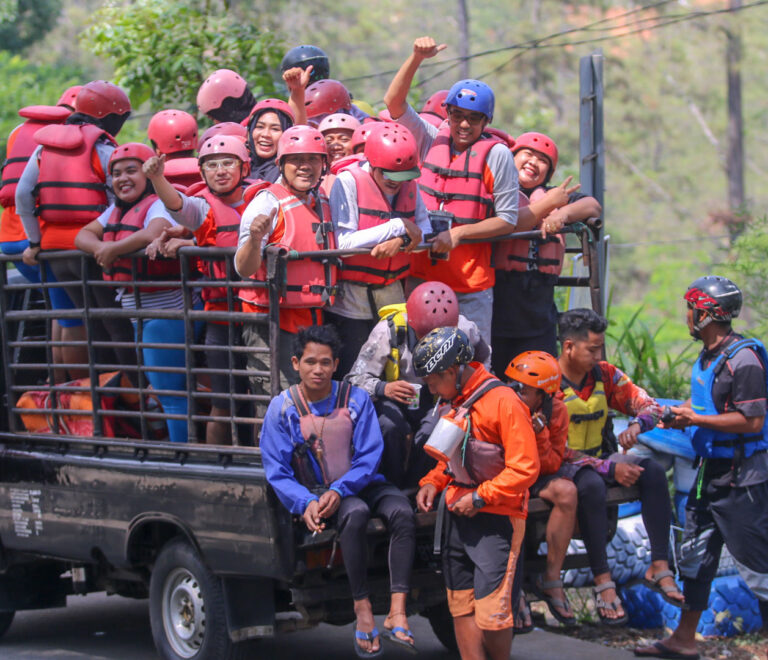 tos-adventure-event-23-nov-2019