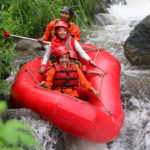 B.UCIK-Tulungagung-Rafting-di-pacet-mojokerto.