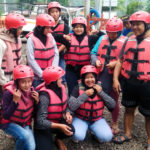 B.Warsi-Gresik-Plesiran-di-TOS-RAFTING-PACET-JAWA-TIMUR