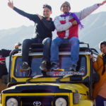sewa mobil surabaya Bromo-traveling-rent-car-reborn-tos-adventure