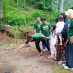 Family-Gathering-TCM-Surabaya-Support-by-Ali-Sedov