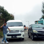 Sewa Mobil Surabaya Sewa Mobil Wisata Rent Car TOS Pacet