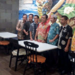 ITS-pelatihan-traveling-rent-car-avanza-tos-adventure