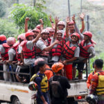 KWS-rafting-trip-arjuno-tos-adventure-pacet-mojokerto