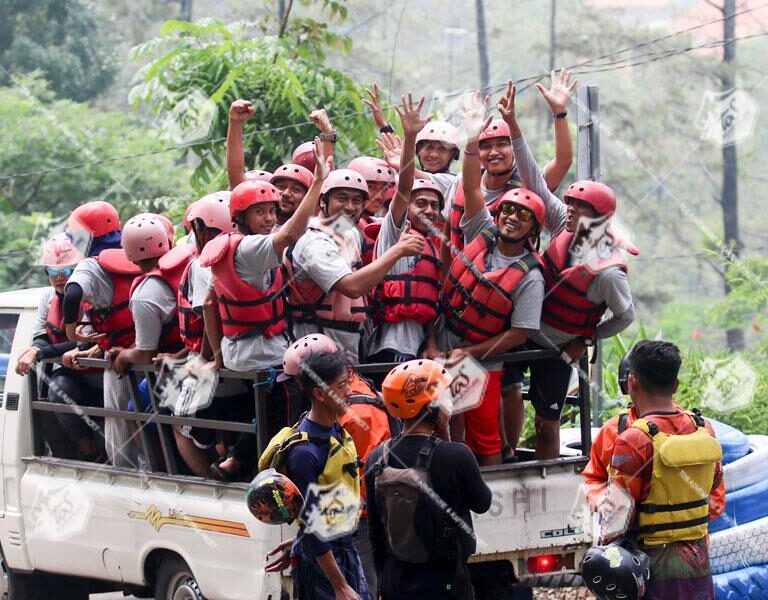 KWS-rafting-trip-arjuno-tos-adventure-pacet-mojokerto