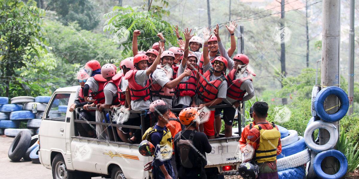 KWS-rafting-trip-arjuno-tos-adventure-pacet-mojokerto