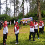 OUTBOUND-GURU-SMP-ISLAM-BUSTANUL-HIKMAH-LAMONGAN.