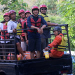 Rafting-di-pacet-mojokerto