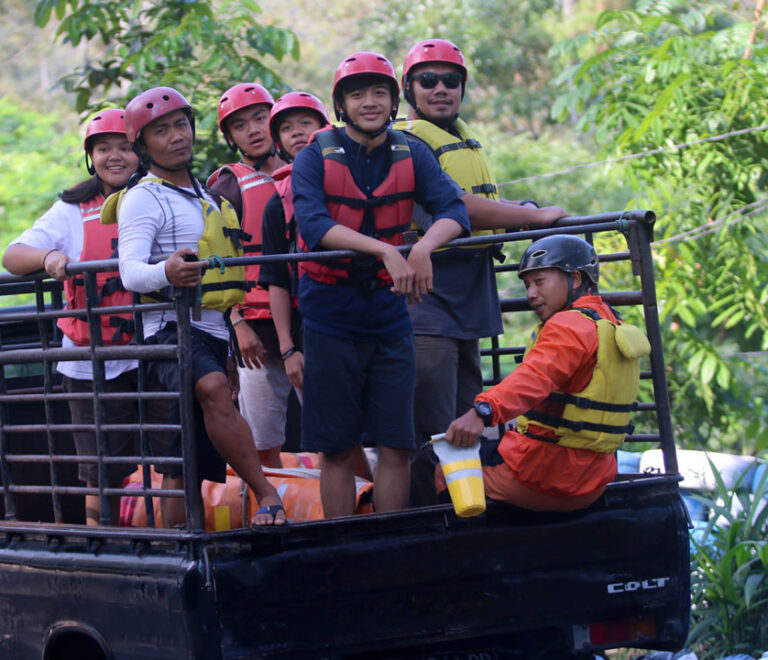 Rafting-di-pacet-mojokerto