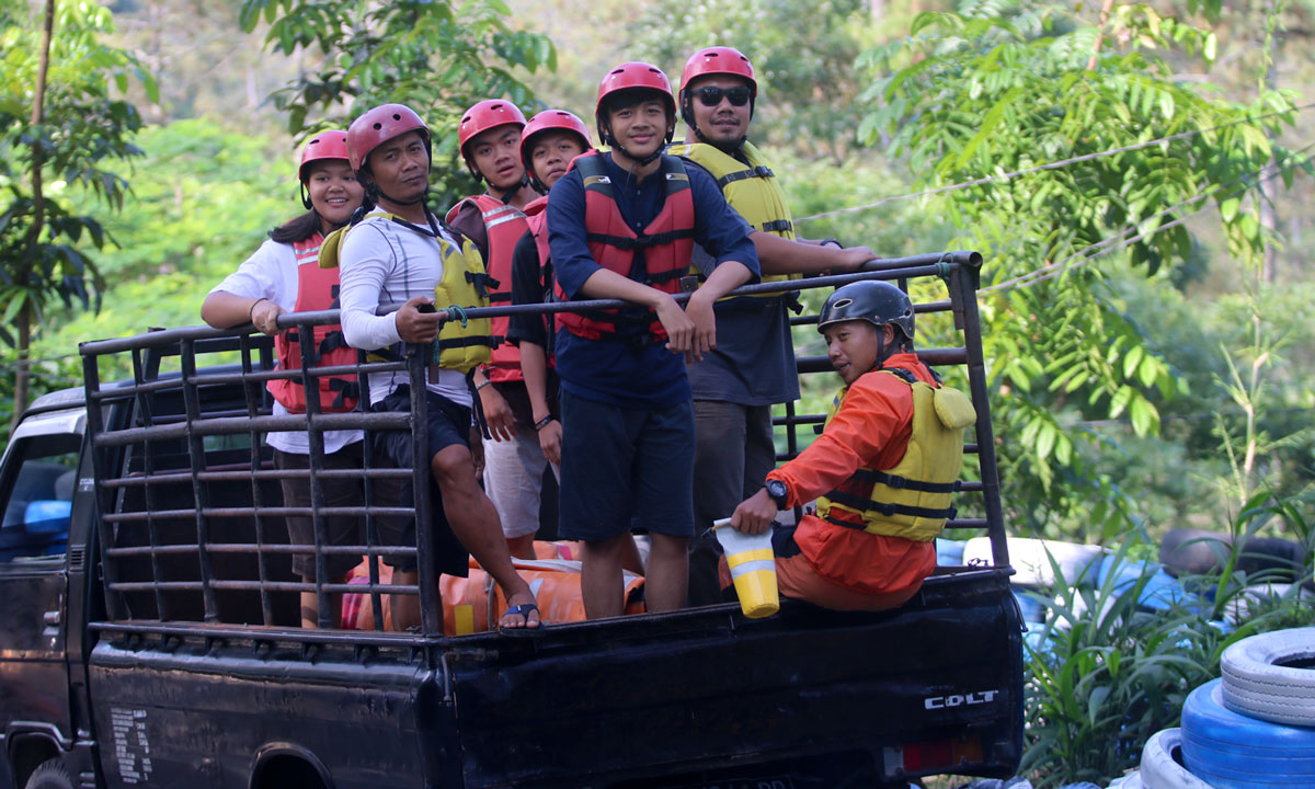 Rafting-di-pacet-mojokerto