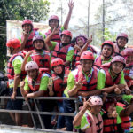 Rafting-tos-adventure-pacet-mojokerto