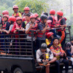 Rafting-tos-adventure-pacet-mojokerto-5-desember