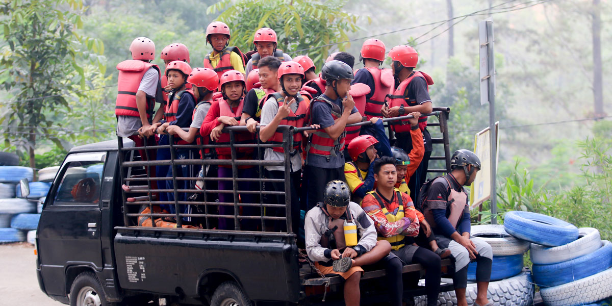Rafting-tos-adventure-pacet-mojokerto-5-desember