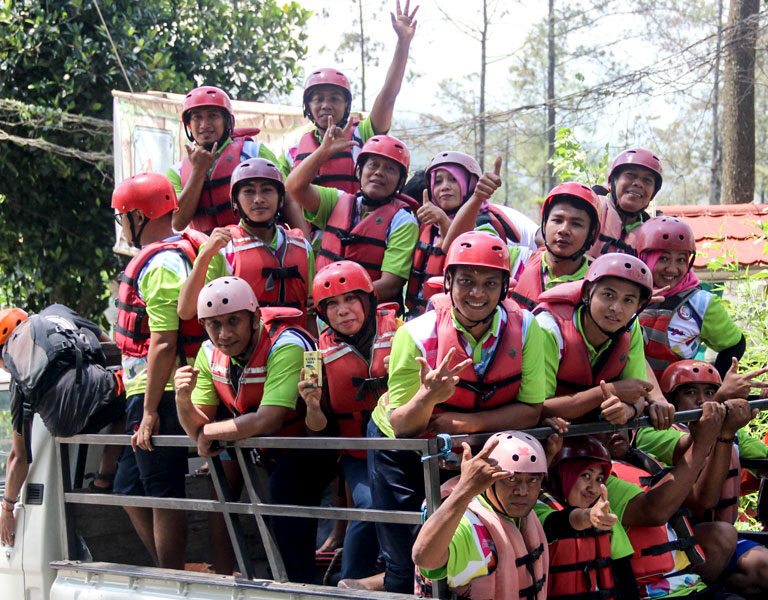 Rafting-tos-adventure-pacet-mojokerto