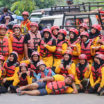Rafting-tos-adventure-pacet-mojokerto-puskesmas-baureno-bojonegoro