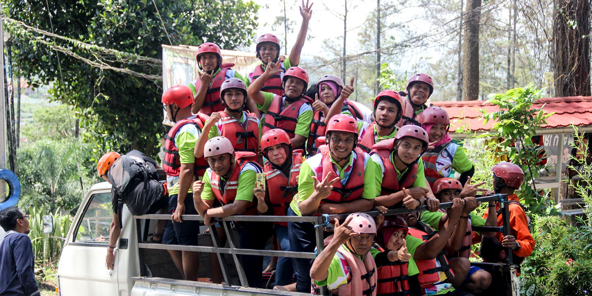 Rafting-tos-adventure-pacet-mojokerto