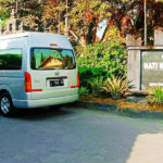bu-iin-jogja-ganjuran-hiace-tos-adventure