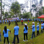 enter-provider-outbound-tos-adventure-pacet-mojokerto