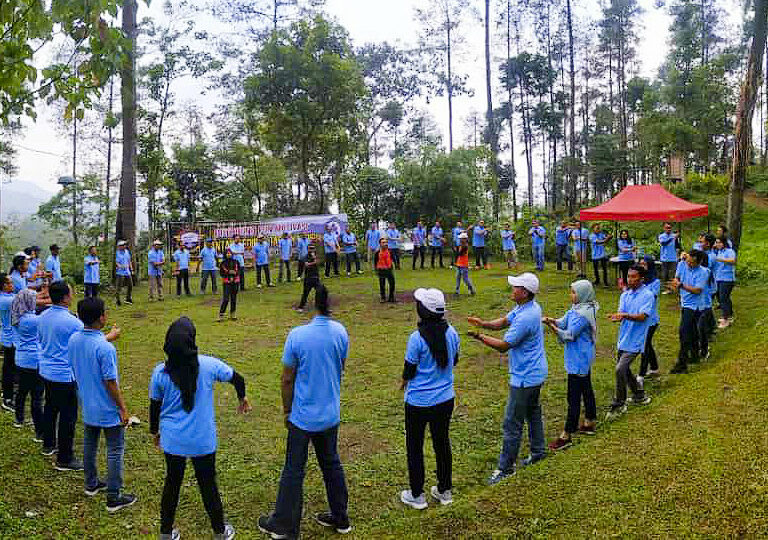 enter-provider-outbound-tos-adventure-pacet-mojokerto