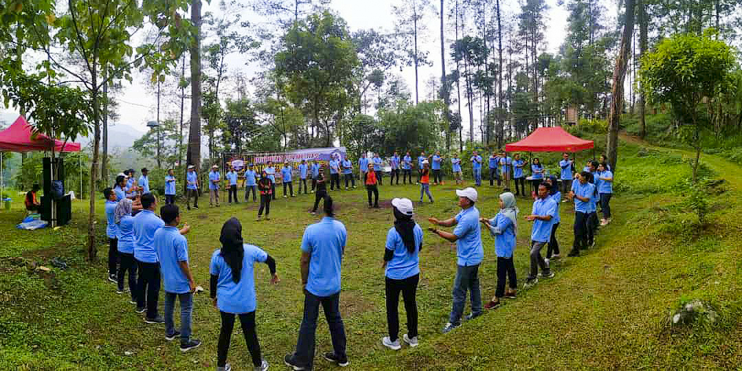 enter-provider-outbound-tos-adventure-pacet-mojokerto