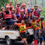 event-rafting-tos-tgl-22-des-2019