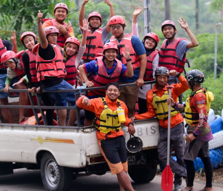 event-rafting-tos-tgl-22-des-2019