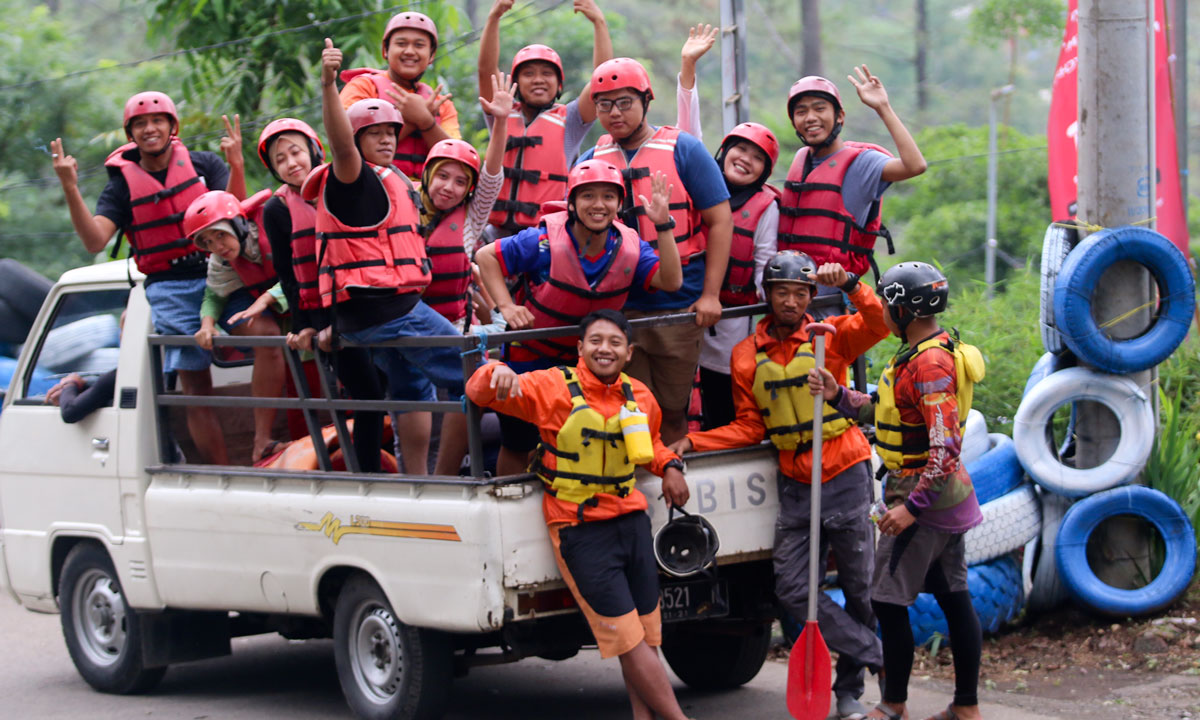 event-rafting-tos-tgl-22-des-2019