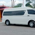 hiace-putih-drctrans-kediri