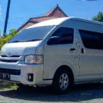 hiace-tos-adventure