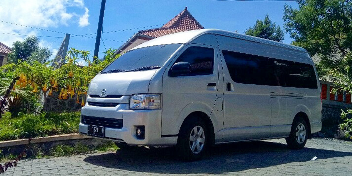 hiace-tos-adventure