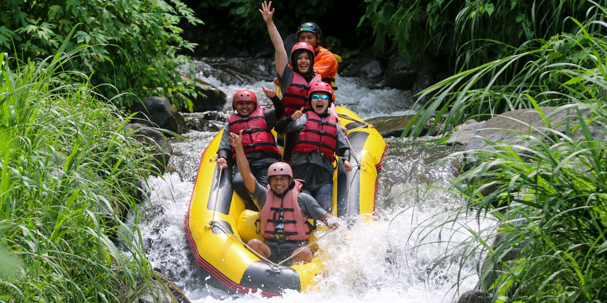 koperasi-wahana-sejahtera-rafting-trip-arjuno-tos-adventure-pacet-mojokerto