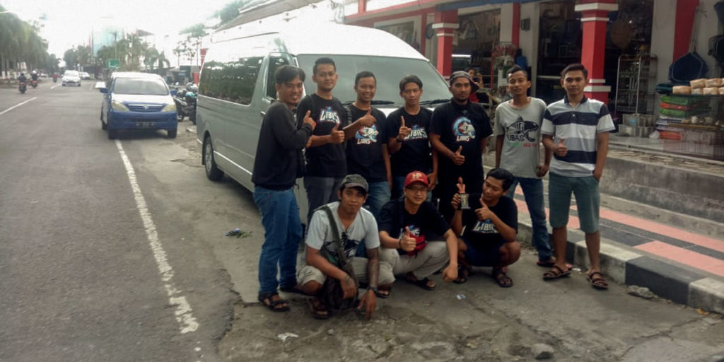 Hiace Aman dan Nyaman libas-traveling-rent-car-hiace-tos-adventure