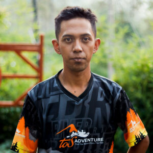 sipir-guide-tos-adventure-rafting-pacet-mojokerto