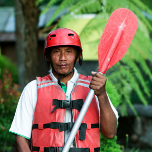 toyo-guide-tos-adventure-rafting-pacet-mojokerto