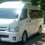 traveling-rent-car-hiace-tos-adventure