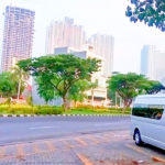 traveling-rental-hiace-tos-adventure
