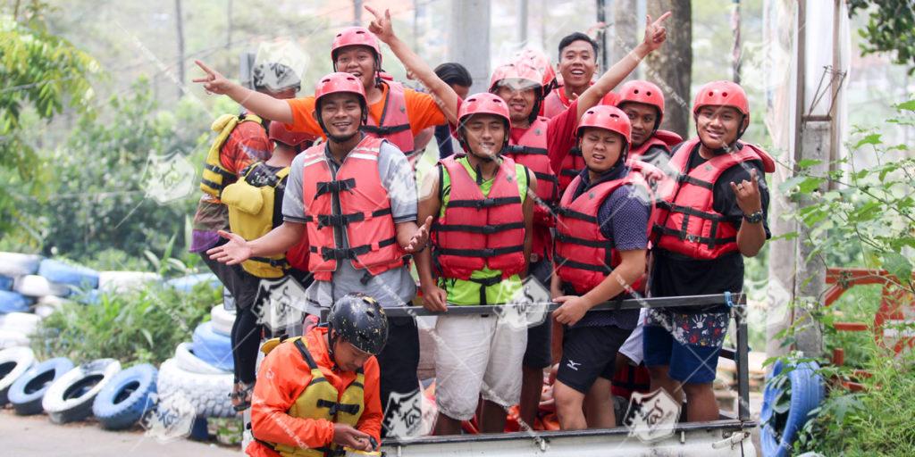 TOS Adventure Padusan Pacet trip-welirang-tos-adventure
