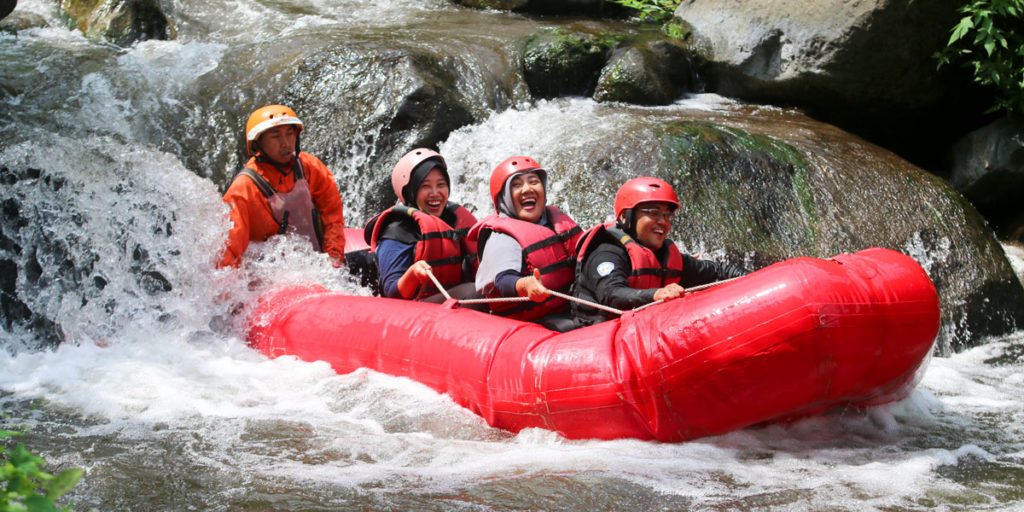 TOS Adventure Padusan Pacet widodo-sdn-ketintang-surabaya-trip-welirang-tos-adventure