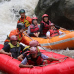 BMT-Bus-Lamongan-rafting-di-pacet-mojokerto-support-by-enter-provider