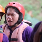 Swiss-Belinn-Manyar-surabaya-rafting-di-pacet-mojokerto-jawa-timur-indonesia