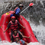 Outbound Fun Motivasi Pacet mayora-m3-sumenep-madura-rafting-di-pacet-mojokerto-3