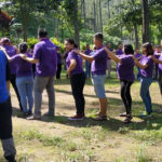 Outbound Fun Motivasi Pacet outbound-swis-belinn-manyar-outbound-di-tos-adventure-pacet-mojokerto-jawa-timur-indonesia