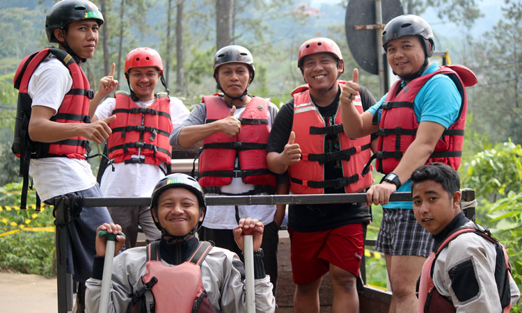 provider-rafting-pacet-mojokerto