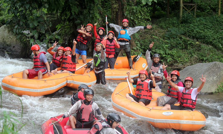 rafting-jawa-timur-terbaik