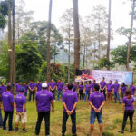 Outbound Fun Motivasi Pacet swiss-belinn-outbound-di-pacet-mojokerto-dengan-menginap-di-villa-alex-pacet-support-by-pacet-adventure